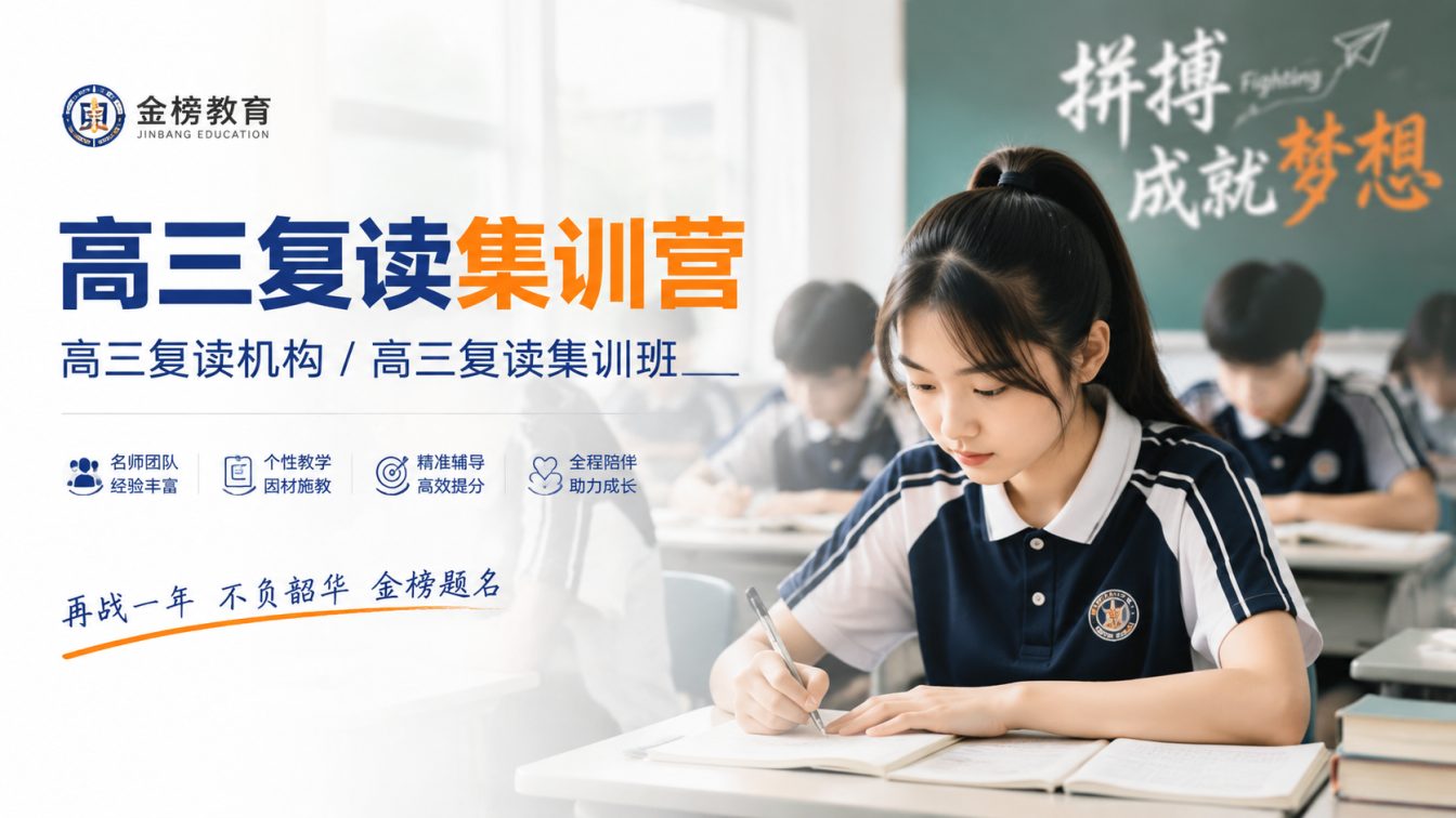 漠河还在为高考提分发愁？
